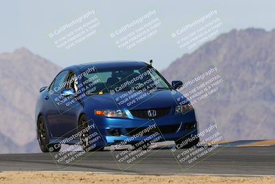 media/Feb-12-2023-Club Racer Events (Sun) [[9ed0490a96]]/4-Intermediate Low (Green)/Session 3 (Turn 9)/
